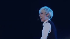 银赫(Super Junior) - 李赫宰2016生贺 1 1=Love