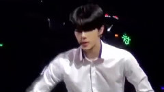 吴世勋(EXO) - Wildest Dreams 痴心做梦