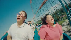 Ben Rector - Brand New