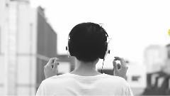 DIA - 花儿,风儿和你 预告版