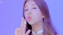 LABOUM - Shooting Love