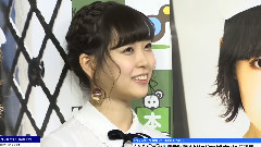 NMB48,AKB48 - 渡辺美優紀,NMB48卒業で