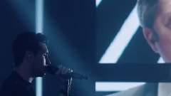 Bastille - Fake It (Vevo Presents)