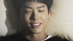 朴宝剑,惠利(Girl's Day) - Love letter