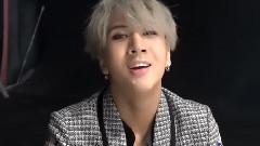 VIXX - VIXX TV2 EP50