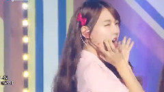 GFriend - Navillera