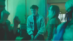 Troye Sivan - GALAXY Of YOUTH (Mashup)