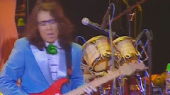 太极 - HOTEL CALIFORNIA