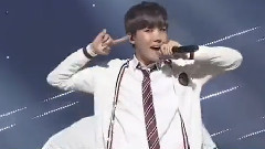 J-HOPE(防弹少年团),防弹少年团 - 防弹少年团郑号锡J-Hope消音合集
