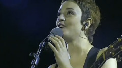 Carmen Consoli - Contessa Miseria