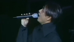 李克勤 - MEDLEY