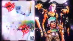 BigBang,G-Dragon(BigBang) - One & Only GD Is Back!