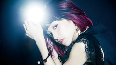 LiSA - Brave Freak Out