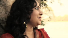 Bela Shende - Radha Diwani Re