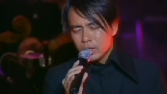 李克勤 - 爱下去 & ONLY LOVE