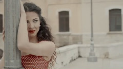 Raina - Napisano S Liubov