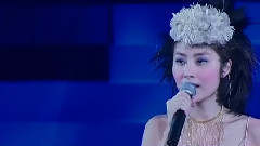 陈慧琳 - MEDLEY:懦弱&谁愿放手&风花雪