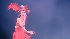 杨千嬅 - MEDLEY:抬起我的头来&仲夏夜之梦