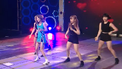 Heyne,韩国群星 - Love Cells