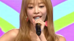 Melody Day - coreM2TS