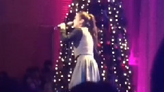 素香 - 独自阿里郎