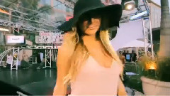 音乐短片 - Queen -The Show Must Go On