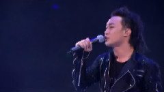陈奕迅 - 阿牛