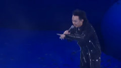 陈奕迅 - 葡萄成熟时