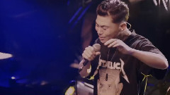 G.Soul - Where Do We Go From Here