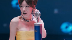 Sheena Ringo - No Verao,As Noites
