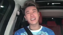 San E - Rapper Car 5-5