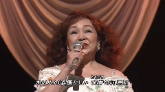 日本群星 - 京都慕情2004