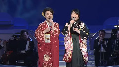 日本群星 - 浅草姉妹