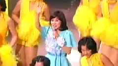 Candies - 春一番
