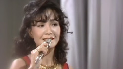 日本群星 - 园まり1979