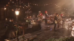 SEKAI NO OWARI - <SEKAI NO OWARI Tour 2016 The Dinner>ダイジェスト