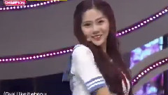 OH MY GIRL - A-ing