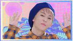 NCT DREAM,NCT - Chewing Gum