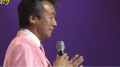 日本群星 - 噂の女