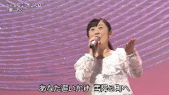 日本群星 - さくらんぼ 恋しんぼ