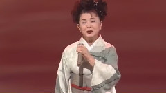 お吉物语