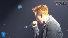 尹斗俊 - Where Are U Now