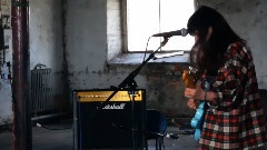 Doldrums