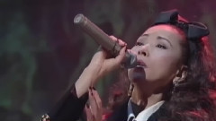 奥村チヨ - 经典组曲