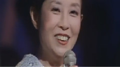 日本群星 - お正月