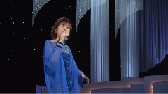 音羽しのぶ - 涙を抱いた渡り鸟