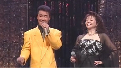 五木ひろし - 居酒屋