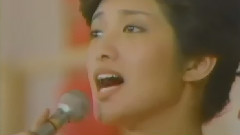 山口百惠 - 微笑みの向こう側