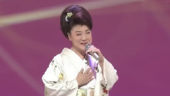 二轮草