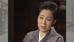 岛仓千代子 - 遥かな辙